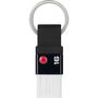 Voir la diapositive 1 : EMTEC Clé USB3.2 T100 16GO