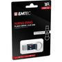 Voir la diapositive 2 : EMTEC Clé USB3.2 T100 16GO