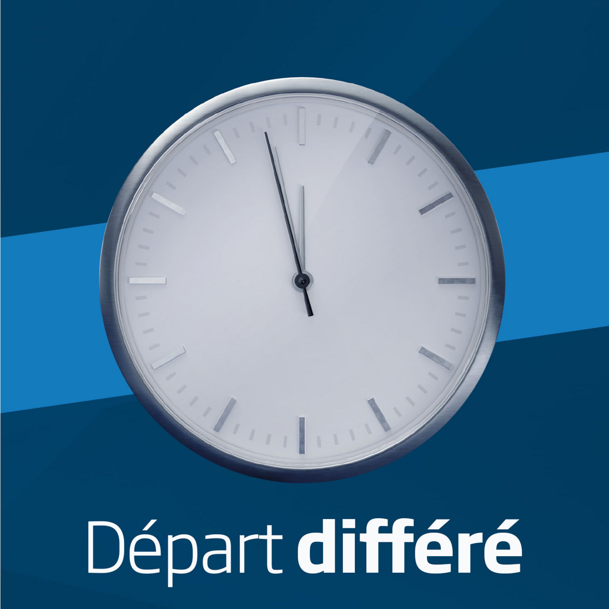 Voir la diapositive 4 : BEKO Lave vaisselle pose libre BDFN26421W, 14 couverts, 60 cm, 46 dB, 6 programmes