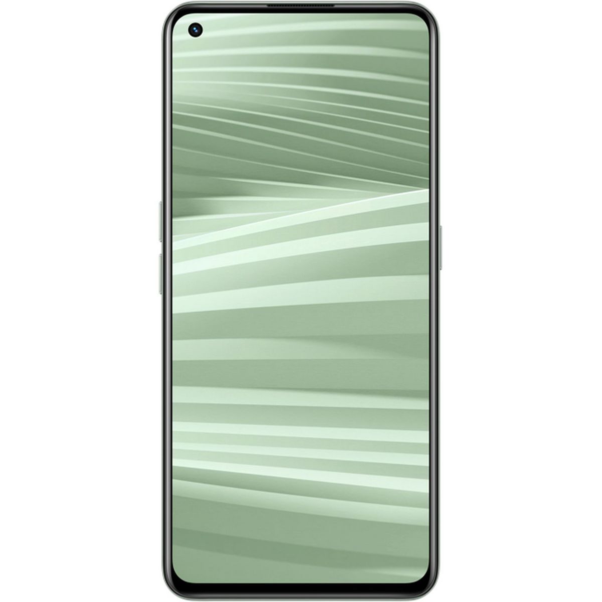 REALME GT2 - 128GO - Vert