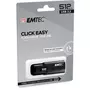EMTEC Clé USB3.2 512GO EASYB110 BC