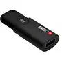 EMTEC Clé USB 3.2 64 GO SECUREB120