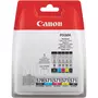 CANON Cartouche imprimante PGI-570/CLI-571/C/M/Y/BK