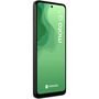Voir la diapositive 3 : MOTOROLA G22 - 64GO - Noir