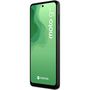 Voir la diapositive 4 : MOTOROLA G22 - 64GO - Noir