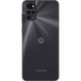 Voir la diapositive 5 : MOTOROLA G22 - 64GO - Noir