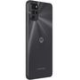Voir la diapositive 6 : MOTOROLA G22 - 64GO - Noir
