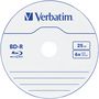 Voir la diapositive 3 : VERBATIM Clé USB 5 BRAY ENR 25 JEWEL6X