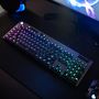 Voir la diapositive 7 : LOGITECH Clavier G CLICKY G815 - Noir