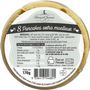 Voir la diapositive 2 : BERNARD JARNOUX CREPIER Pancakes extra moelleux 8 pièces 176g