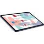 Voir la diapositive 2 : HUAWEI Tablette tactile MATEPAD 10.4 4+128 WIFI - Noir