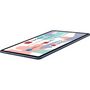 Voir la diapositive 3 : HUAWEI Tablette tactile MATEPAD 10.4 4+128 WIFI - Noir