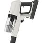 Voir la diapositive 3 : ELECTROLUX Aspirateur balai 800 EP81UB25SH - Blanc