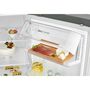 Voir la diapositive 7 : LG Réfrigérateur américain GSJV30DSXF, 634 L, Froid ventilé No frost