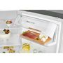Voir la diapositive 2 : LG Réfrigérateur américain GSJV30DSXF, 634 L, Froid ventilé No frost