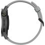 Voir la diapositive 3 : HUAWEI Watch GT Runner - Gris