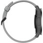 Voir la diapositive 4 : HUAWEI Watch GT Runner - Gris