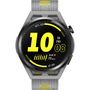Voir la diapositive 5 : HUAWEI Watch GT Runner - Gris