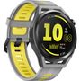 Voir la diapositive 6 : HUAWEI Watch GT Runner - Gris