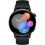 Voir la diapositive 2 : HUAWEI Watch GT3 Active 42MM - Noir