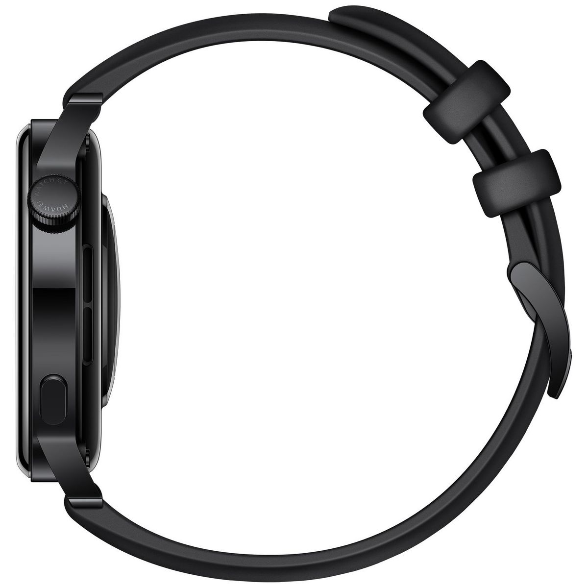 HUAWEI Watch GT3 Active 42MM - Noir