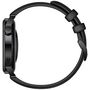 Voir la diapositive 6 : HUAWEI Watch GT3 Active 42MM - Noir
