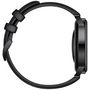 Voir la diapositive 7 : HUAWEI Watch GT3 Active 42MM - Noir
