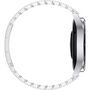 Voir la diapositive 2 : HUAWEI Watch GT3 Elite 46MM - Gris