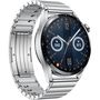 Voir la diapositive 3 : HUAWEI Watch GT3 Elite 46MM - Gris