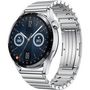 Voir la diapositive 4 : HUAWEI Watch GT3 Elite 46MM - Gris