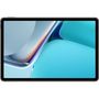 Voir la diapositive 1 : HUAWEI Tablette tactile Bundle MATEPAD 11 6+64 - Noir