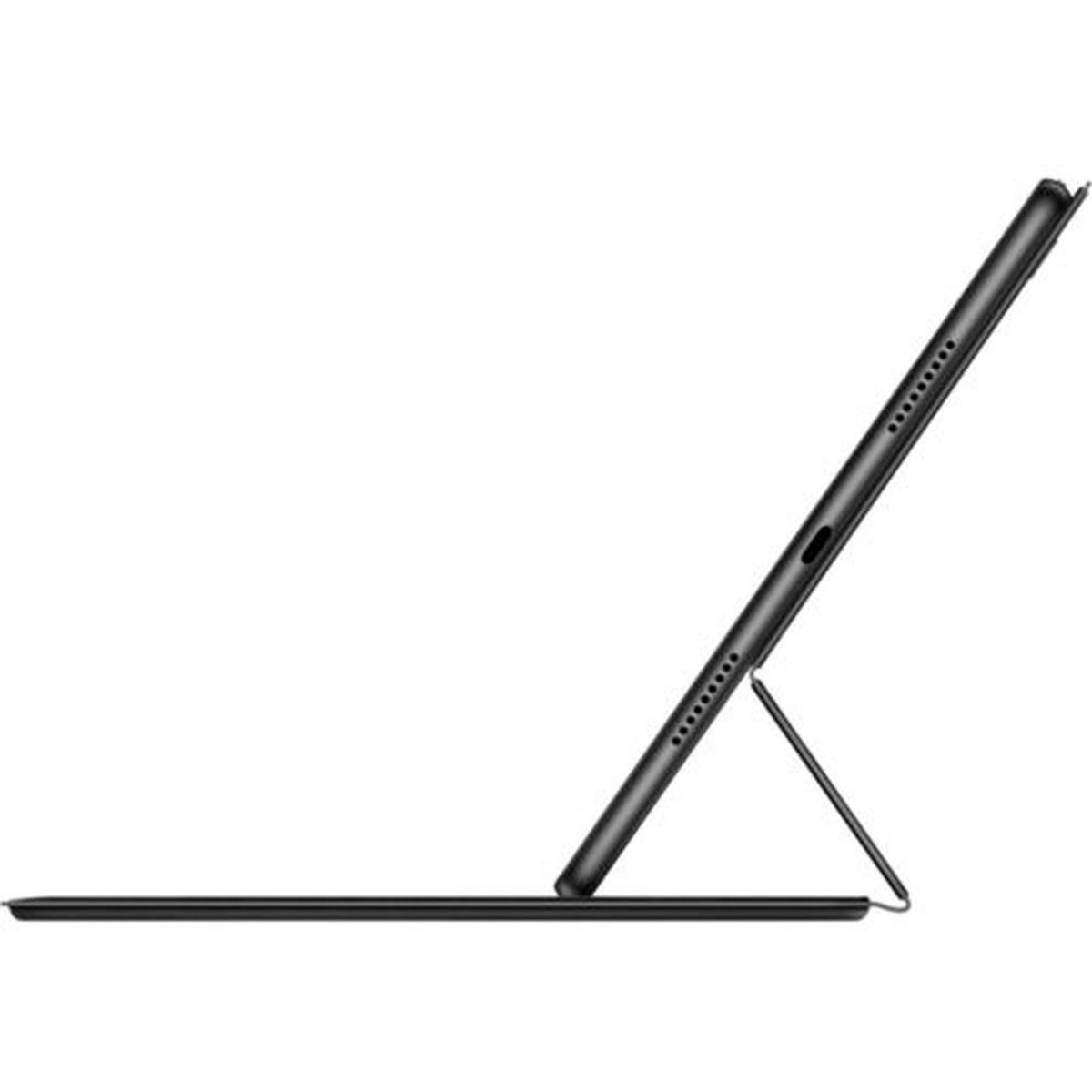 HUAWEI Tablette tactile Bundle MATEPAD 11 6+64 - Noir