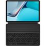 Voir la diapositive 3 : HUAWEI Tablette tactile Bundle MATEPAD 11 6+64 - Noir
