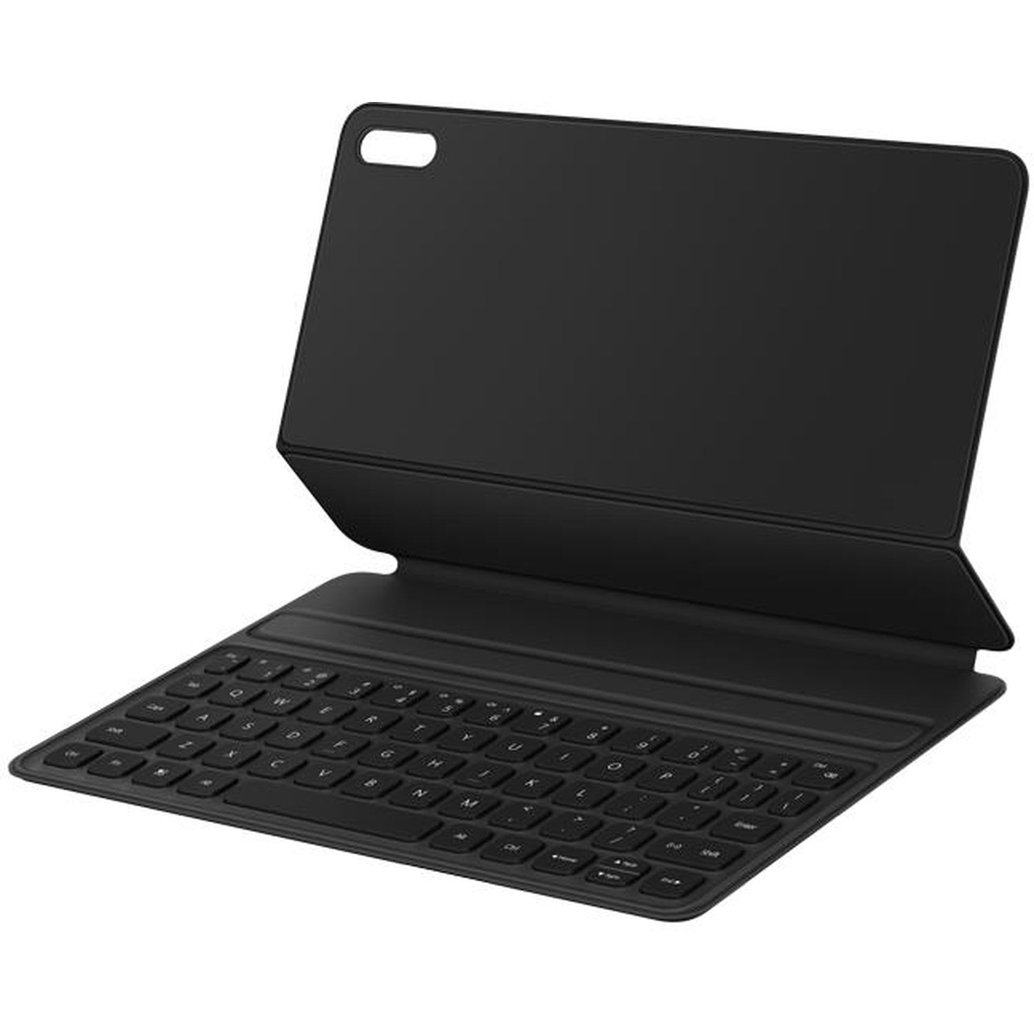Voir la diapositive 5 : HUAWEI Tablette tactile Bundle MATEPAD 11 6+64 - Noir