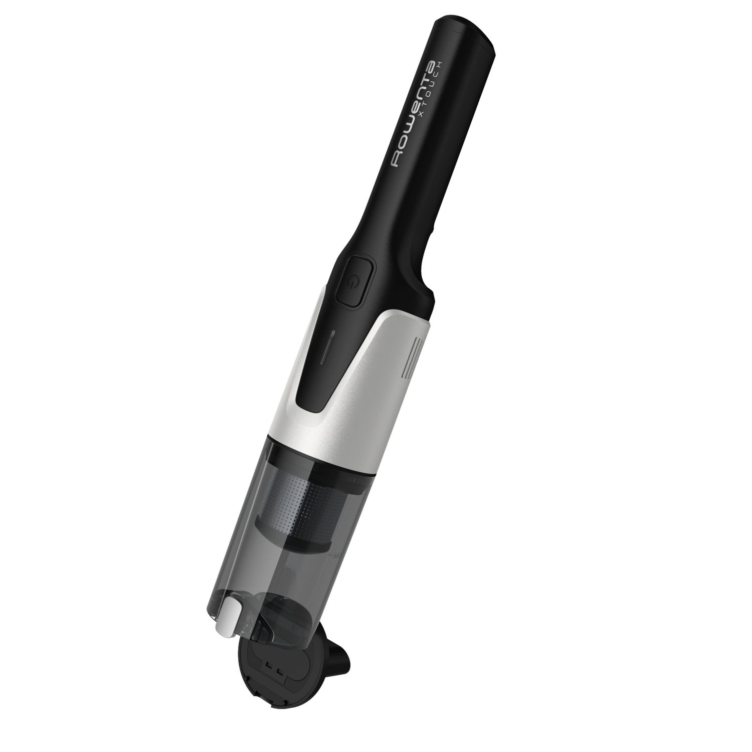 Voir la diapositive 17 : ROWENTA Aspirateur à main AC9736WO - Noir