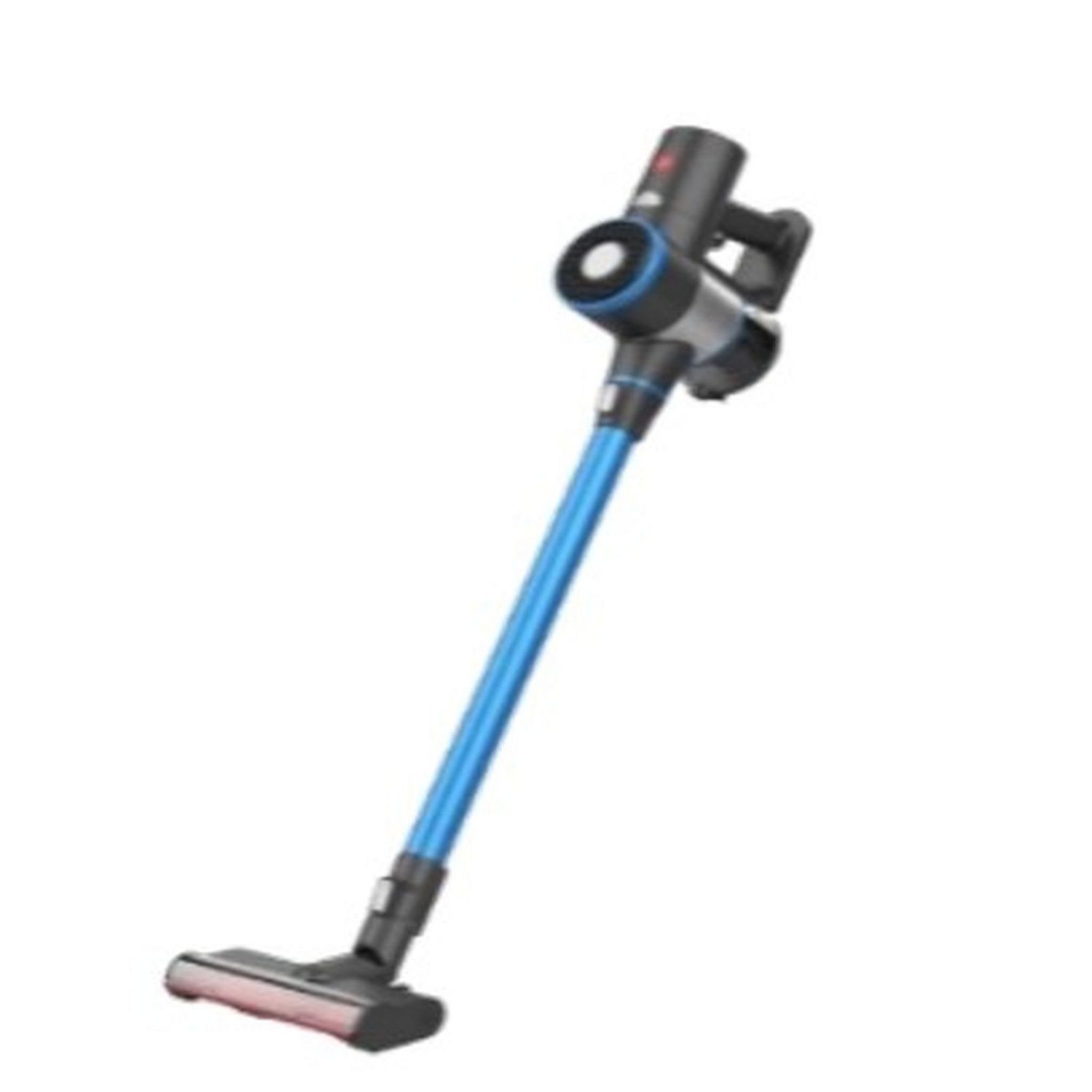 THOMSON Aspirateur balai THVC23120B - Bleu