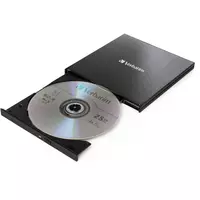 Achetez en gros En Gros Type C Externe Usb 3.0 Portable Cd Dvd /-rw Lecteur  Dvd/cd Rom Réécrivain Graveur Chine et Graveur Dvd/cd-rw à 11.9 USD