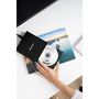 Voir la diapositive 2 : VERBATIM Graveur BRAY EXT UM - Noir