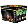 Voir la diapositive 6 : RUSSELL HOBBS Blender 23180-56 - Noir