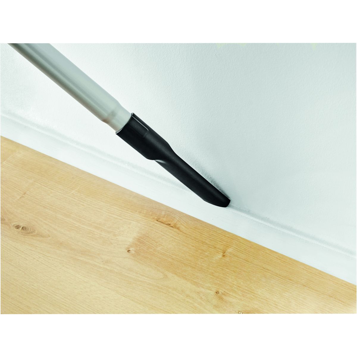 ROWENTA Aspirateur traîneau avec sac RO7457EA - Blanc