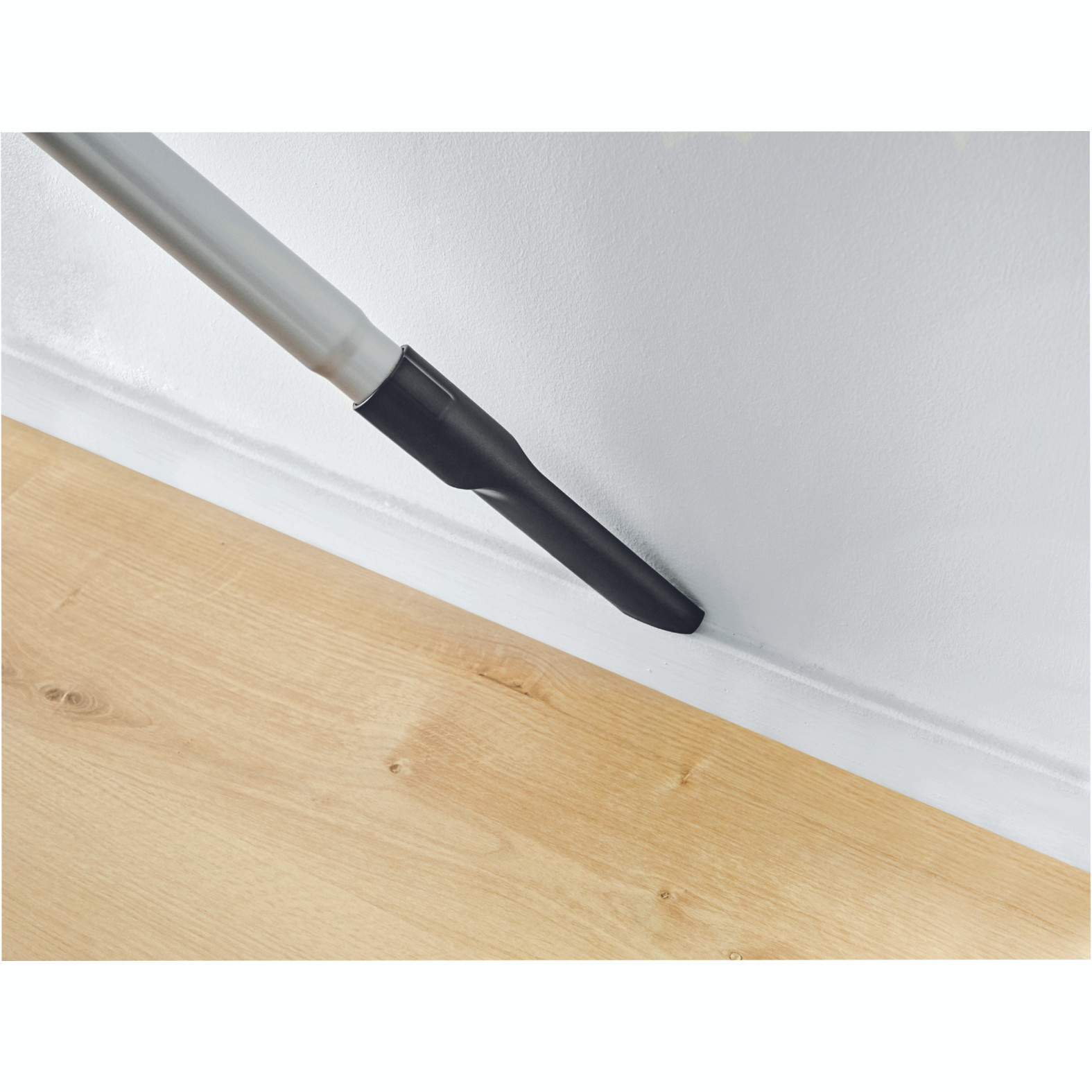 Voir la diapositive 9 : ROWENTA Aspirateur traîneau avec sac RO7457EA - Blanc