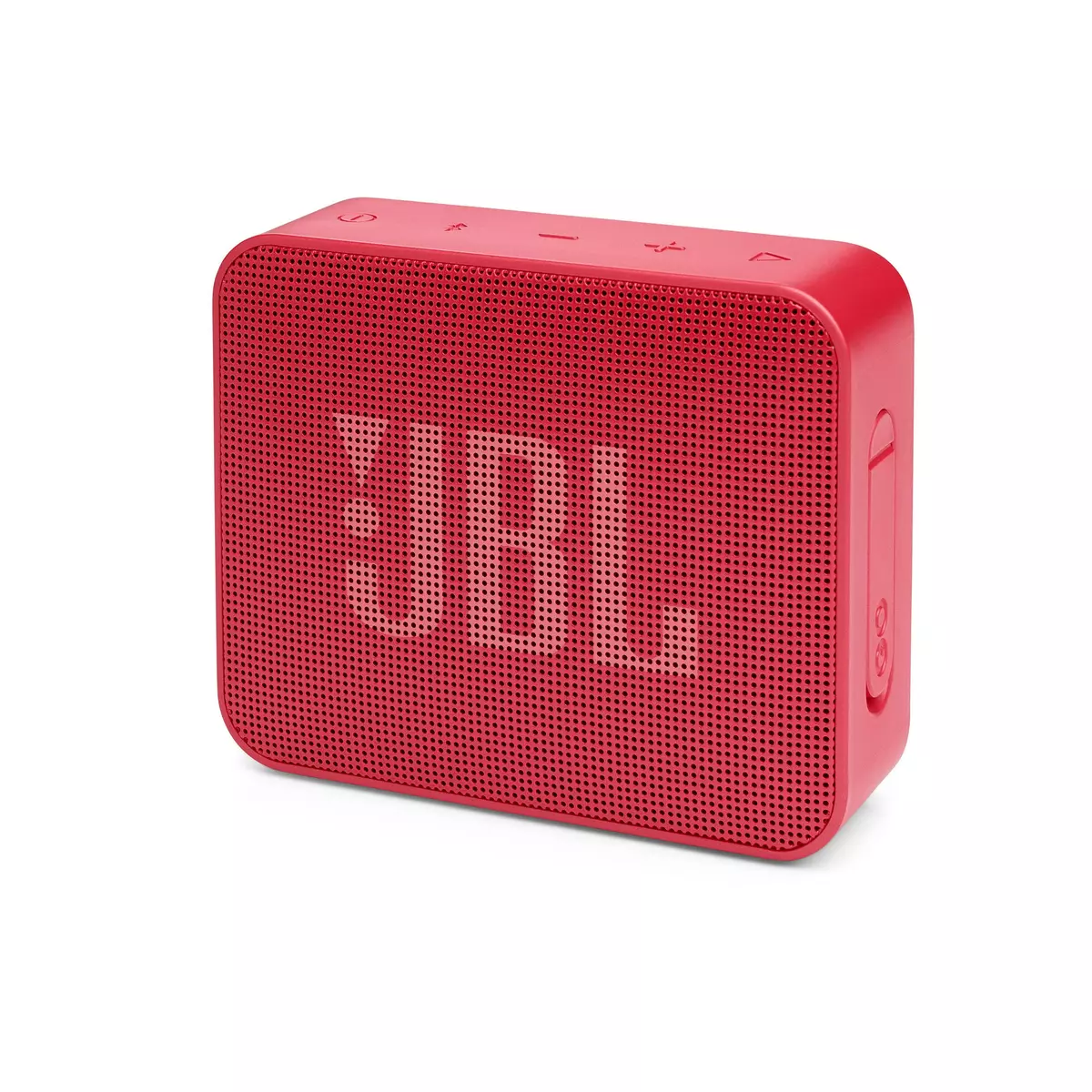 Enceintes Portables Bluetooth JBL Flip 6 Rouge