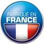Voir la diapositive 12 : MOULINEX Mini hachoir Multi-Moulinette AT710110 - Blanc