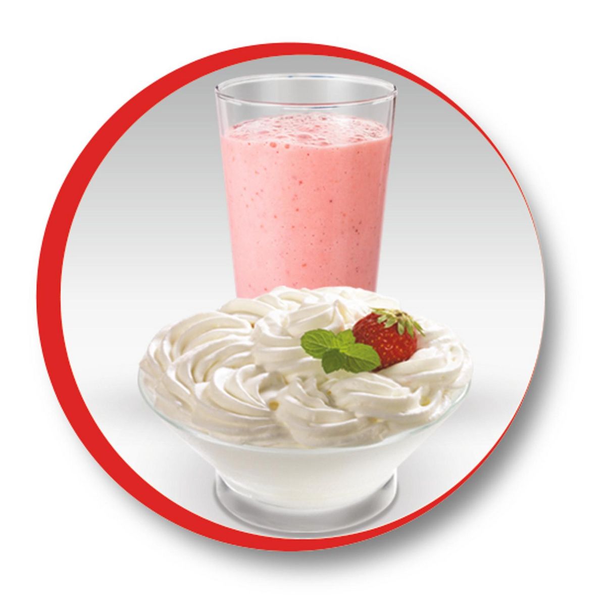 MOULINEX Mini hachoir Multi-Moulinette AT710110 - Blanc