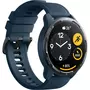 XIAOMI XIAOMI Montre connectée Watch S1 Active - Bleu