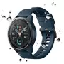 XIAOMI XIAOMI Montre connectée Watch S1 Active - Bleu