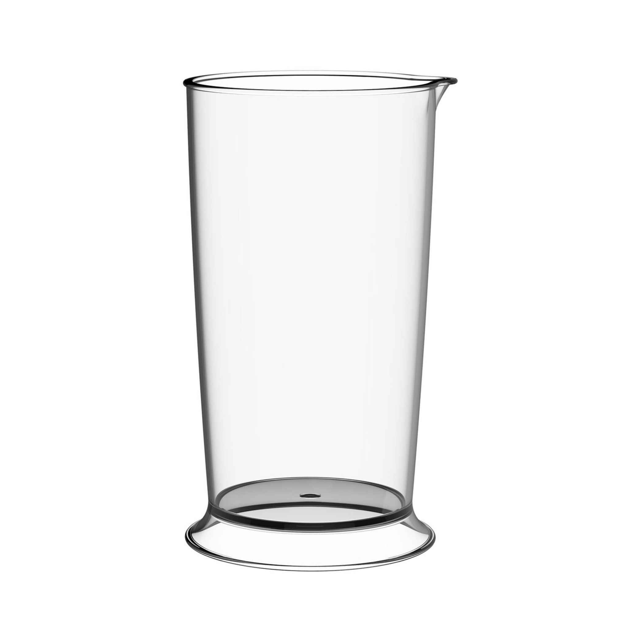 Voir la diapositive 5 : MOULINEX Mixeur plongeant QUICKCHEF DD652832 - Noir