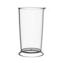 Voir la diapositive 5 : MOULINEX Mixeur plongeant QUICKCHEF DD652832 - Noir