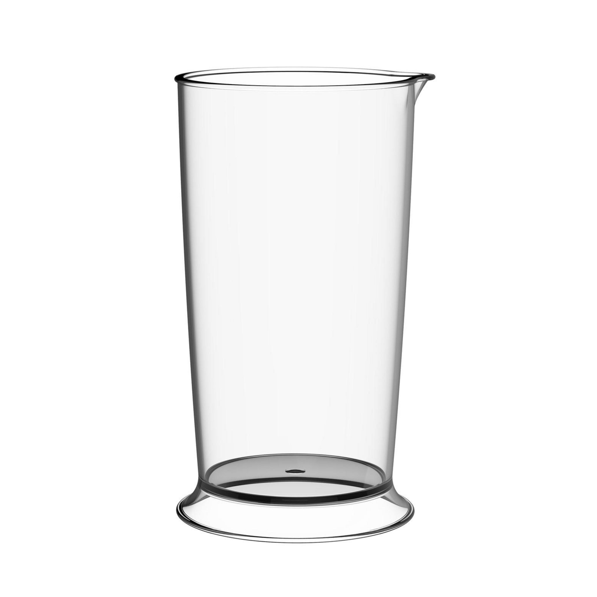 Voir la diapositive 7 : MOULINEX Mixeur plongeant QUICKCHEF DD652832 - Noir