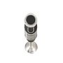Voir la diapositive 8 : MOULINEX Mixeur plongeant QUICKCHEF DD652832 - Noir